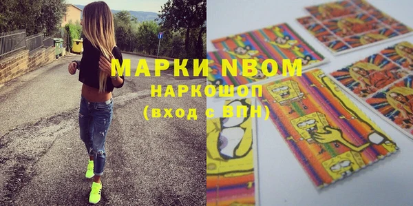 сатива Абинск