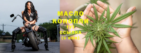 гашик Абаза