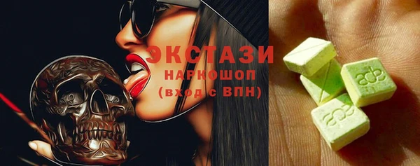 дмт Алексин