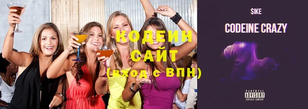 гашик Абаза