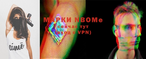 дмт Алексин