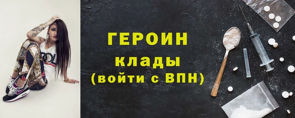 дмт Алексин