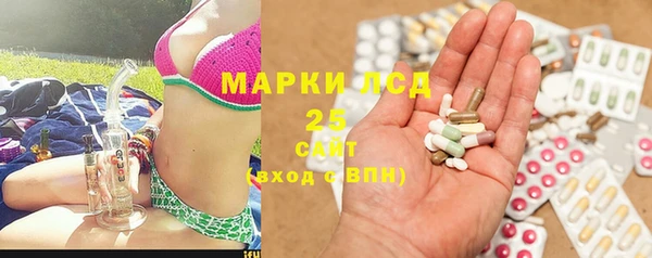 гашик Абаза